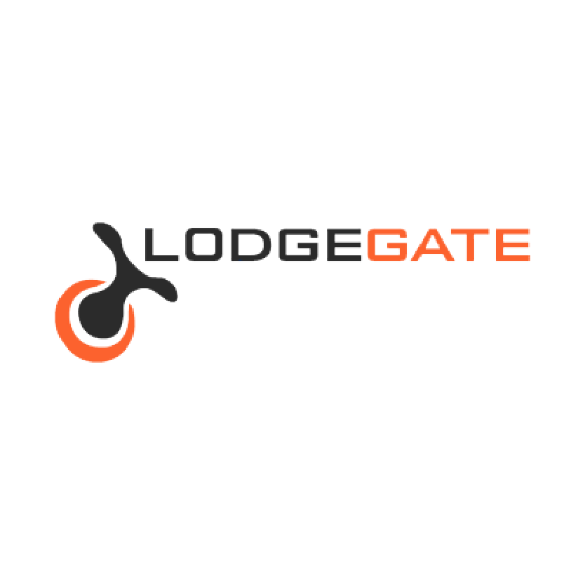 LodgeGate PMS by Hotels Online