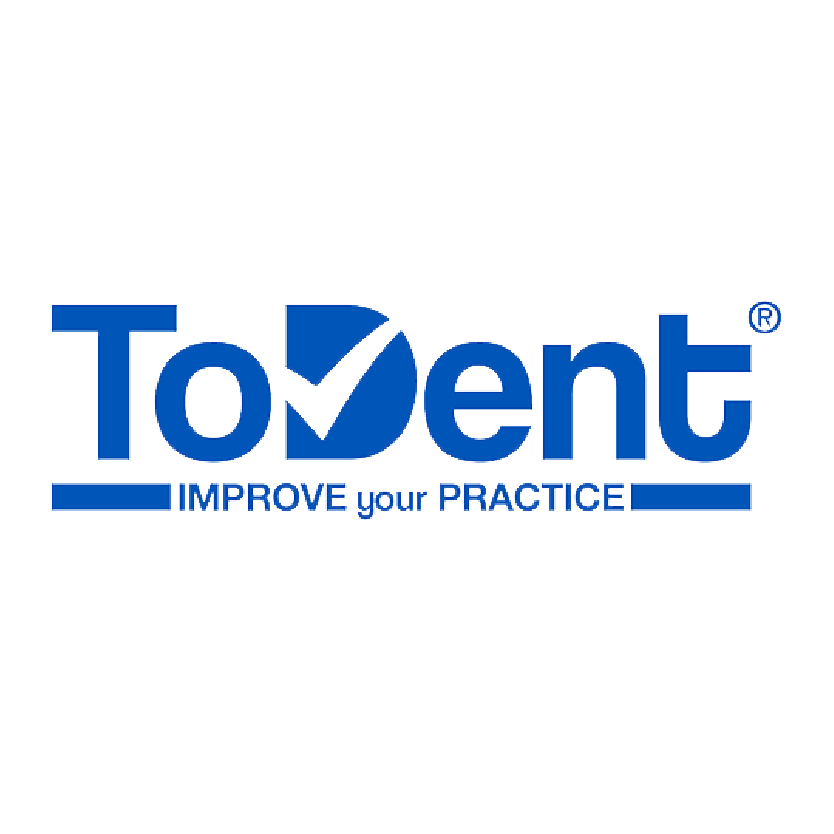 ToDent