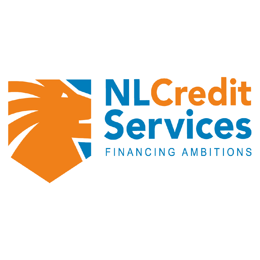 NL Credit Services