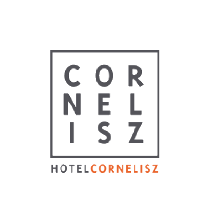 Cornelisz Hotel