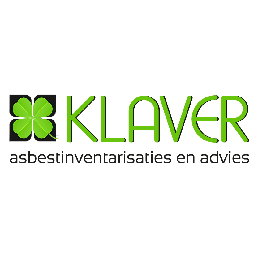 Klaver Asbestinventarisaties & Advies