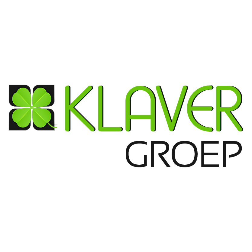 Klaver Groep