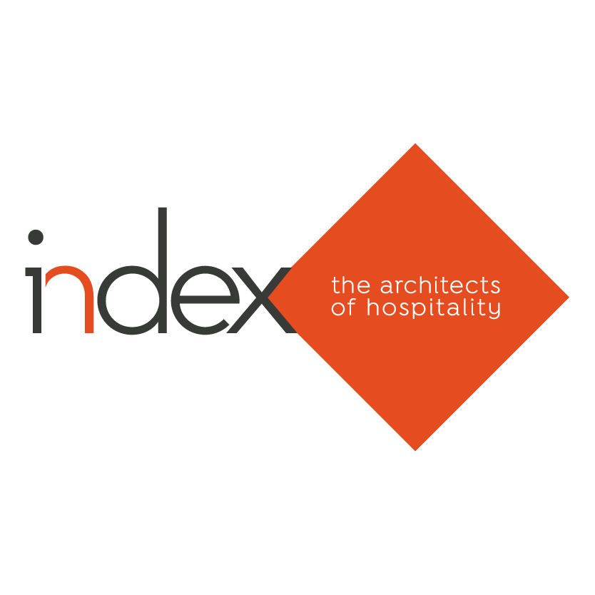 Index Hospitality Systems